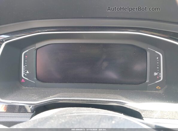 3VWE57BU5KM063995 2019 VOLKSWAGEN JETTA White Rear seats view