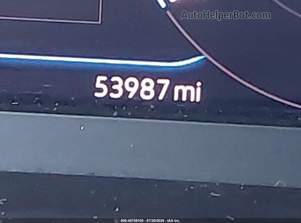 3VWE57BU5KM204841 2019 VOLKSWAGEN JETTA Черный 