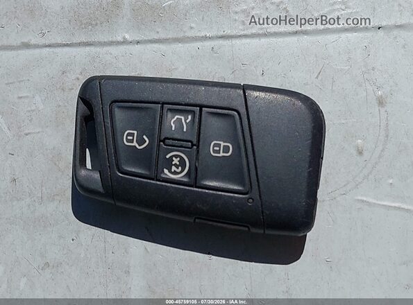 3VWE57BU5KM204841 2019 VOLKSWAGEN JETTA Черный Вид панели приборов