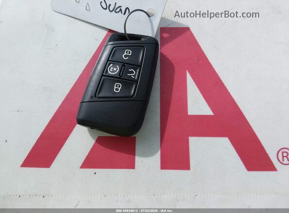 3VWE57BU6MM021855 2021 VOLKSWAGEN JETTA Gray Widok deski rozdzielczej