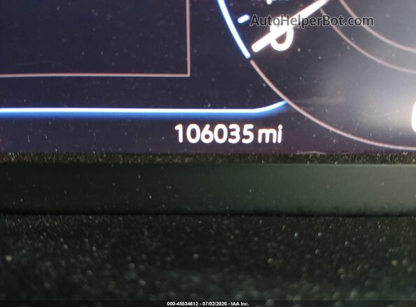 3VWE57BU6MM021855 2021 VOLKSWAGEN JETTA Gray 