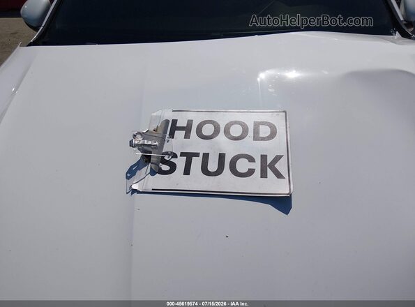 3VWE57BU6MM096586 2021 VOLKSWAGEN JETTA White Widok z tyłu