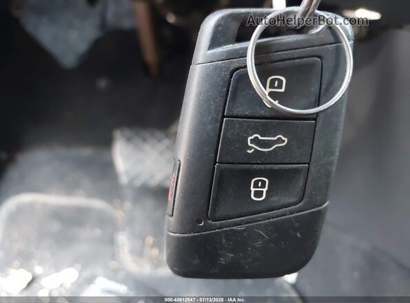 3VWE57BU9KM106153 2019 VOLKSWAGEN JETTA Black Vista del salpicadero