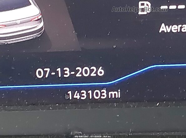 3VWE57BU9KM106153 2019 VOLKSWAGEN JETTA Black 