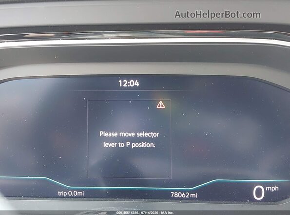 3VWE57BUXMM010860 2021 VOLKSWAGEN JETTA Gray Vista de los asientos traseros