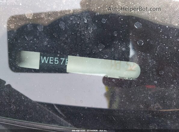 3VWE57BUXMM010860 2021 VOLKSWAGEN JETTA Gray 