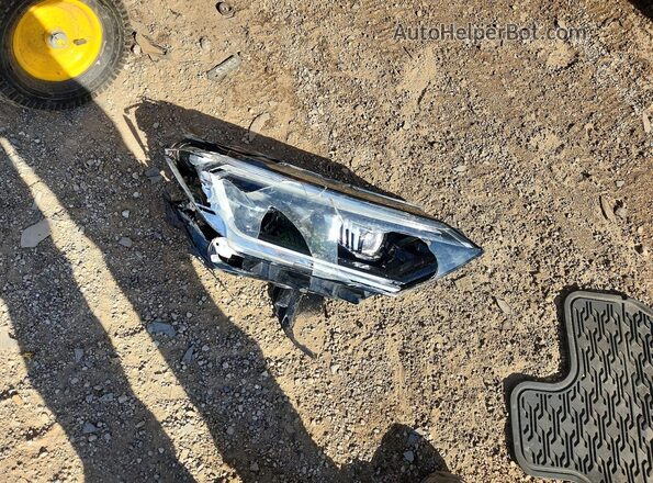 3VWEB7BU1KM167313 2019 VOLKSWAGEN JETTA Black Engine compartment view
