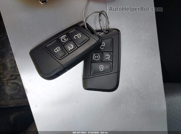 3VWEB7BU1LM023259 2020 VOLKSWAGEN JETTA Black Vista del salpicadero