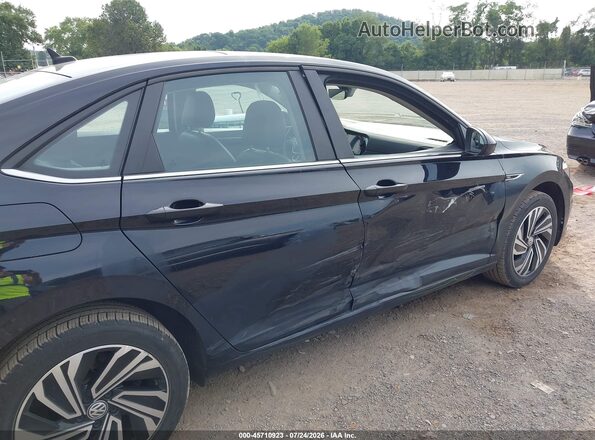 3VWEB7BU1LM023259 2020 VOLKSWAGEN JETTA Black 