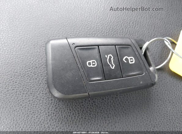 3VWEB7BU4KM172229 2019 VOLKSWAGEN JETTA White Widok deski rozdzielczej