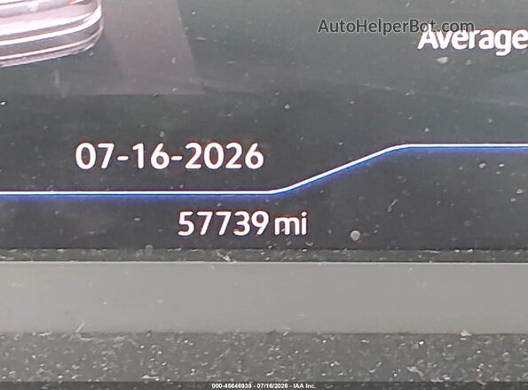 3VWEB7BU4KM243476 2019 VOLKSWAGEN JETTA Black 