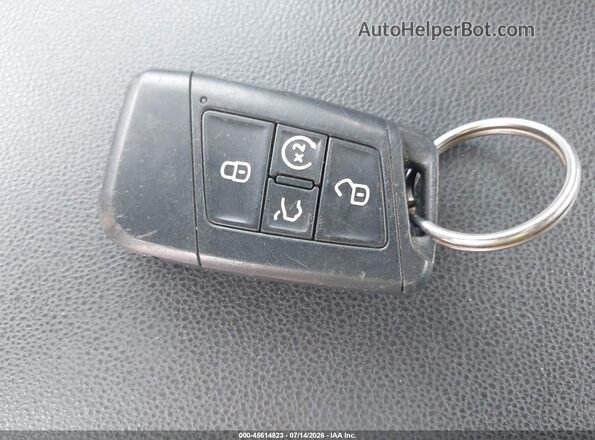 3VWEB7BU9LM018374 2020 VOLKSWAGEN JETTA Black Dashboard view