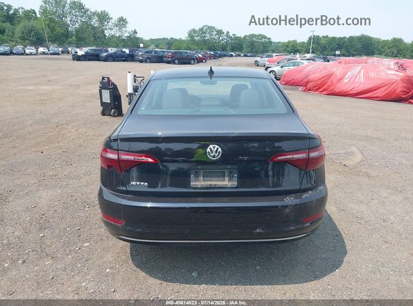 3VWEB7BU9LM018374 2020 VOLKSWAGEN JETTA Black 