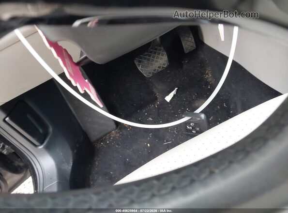 3VWEB7BU9LM033716 2020 VOLKSWAGEN JETTA Black Вид панелі приладів