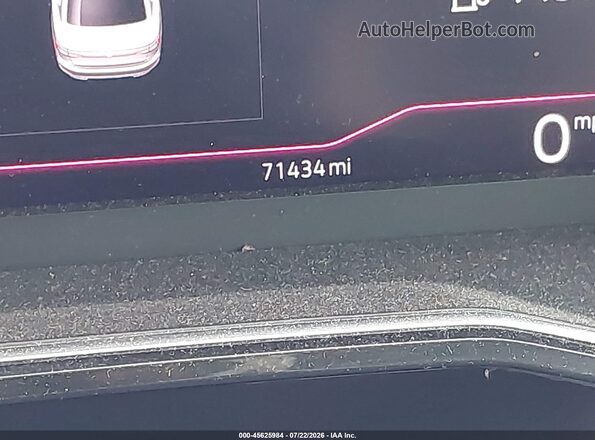 3VWEB7BU9LM033716 2020 VOLKSWAGEN JETTA Black Вид задніх сидінь