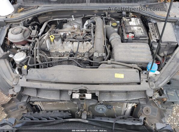 3VWEB7BU9LM033716 2020 VOLKSWAGEN JETTA Black Вид ззаду