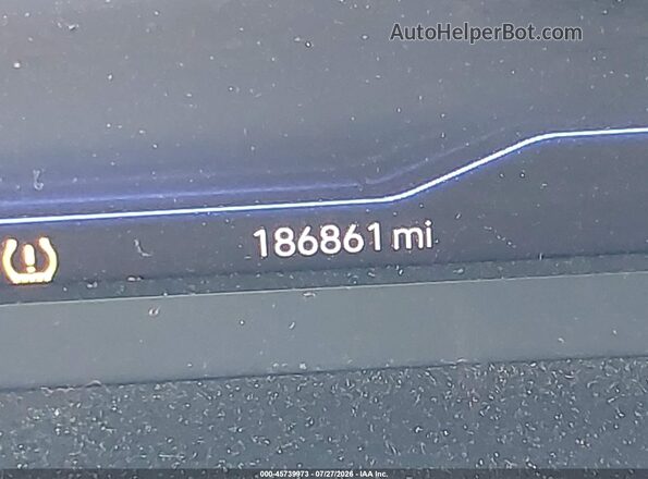 3VWEB7BUXKM125366 2019 VOLKSWAGEN JETTA Gray 