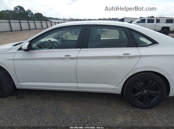 3VWEM7BU0PM042692 2023 VOLKSWAGEN JETTA White 