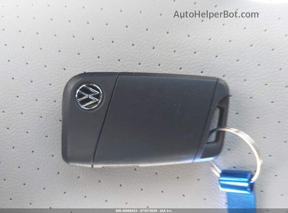 3VWEM7BU5RM039189 2024 VOLKSWAGEN JETTA Black Widok deski rozdzielczej