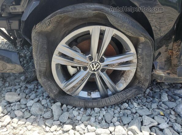 3VWEM7BU6RM049133 2024 VOLKSWAGEN JETTA Black 