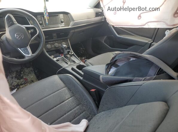 3VWEM7BU6RM049133 2024 VOLKSWAGEN JETTA Black 
