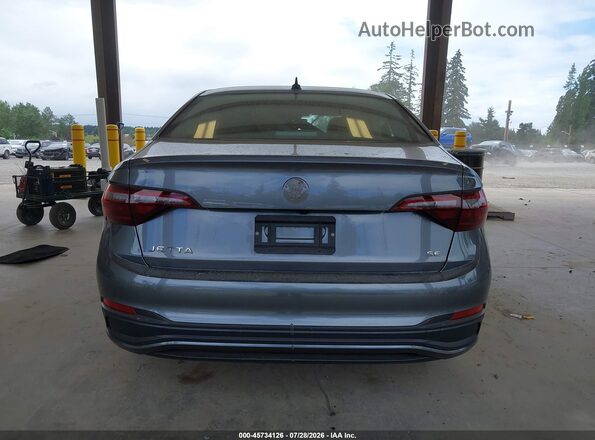 3VWEM7BUXRM041410 2024 VOLKSWAGEN JETTA Gray 