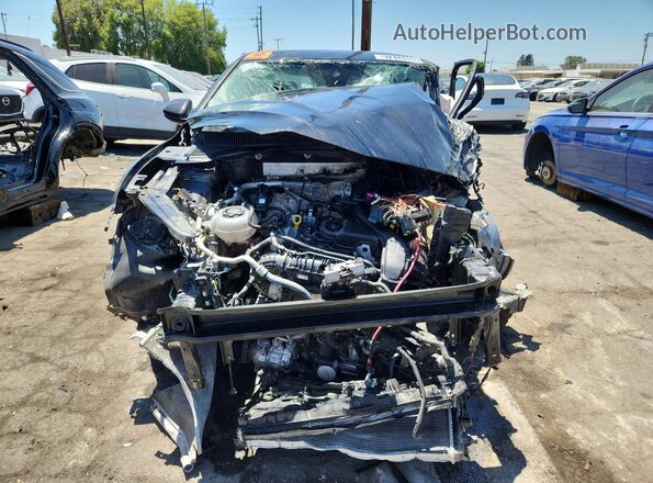 3VWEM7BUXRM041715 2024 VOLKSWAGEN JETTA Black სალონის 360-გრადუსიანი ხედი