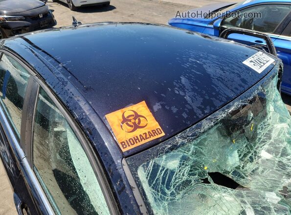 3VWEM7BUXRM041715 2024 VOLKSWAGEN JETTA Black VIN კოდის სტიკერის ხედი