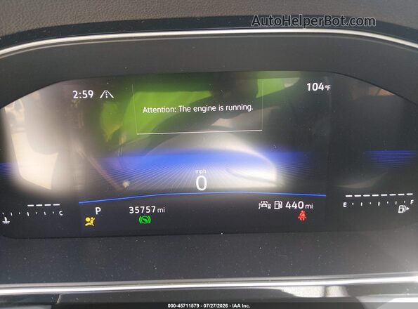 3VWEX7BU0SM021826 2025 VOLKSWAGEN JETTA Gray 