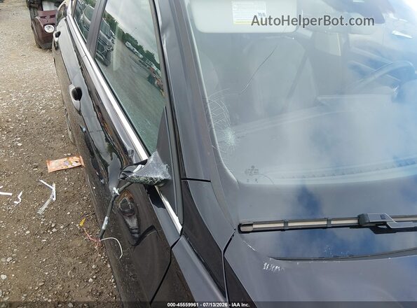 3VWEX7BU0SM077068 2025 VOLKSWAGEN JETTA Черный 