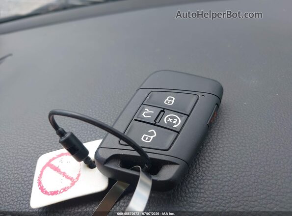3VWEX7BU1SM023441 2025 VOLKSWAGEN JETTA Silver Widok deski rozdzielczej