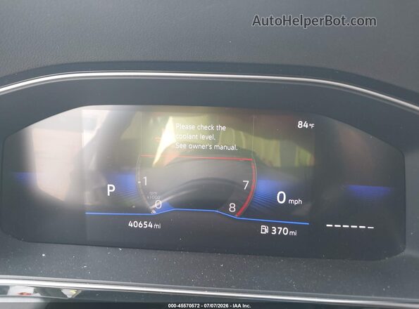 3VWEX7BU1SM023441 2025 VOLKSWAGEN JETTA Silver Widok tylnych siedzeń