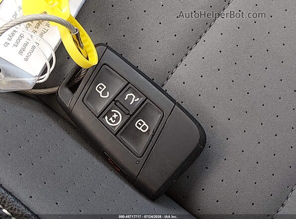 3VWEX7BU7SM025369 2025 VOLKSWAGEN JETTA Silver Vista del salpicadero
