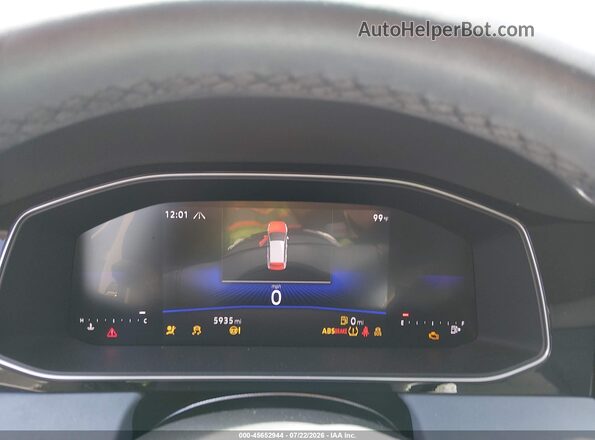 3VWEX7BUXSM067664 2025 VOLKSWAGEN JETTA White Հետևի նստատեղերի տեսք