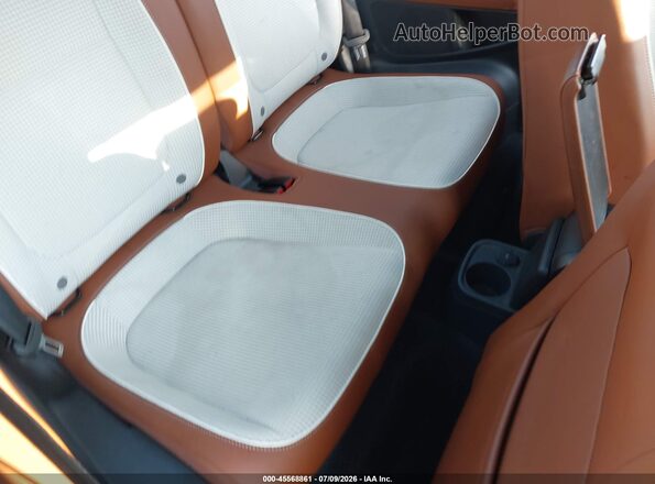3VWF17AT6HM622715 2017 VOLKSWAGEN BEETLE Black VIN კოდის სტიკერის ხედი