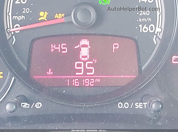 3VWF17AT7HM628054 2017 VOLKSWAGEN BEETLE Blue 