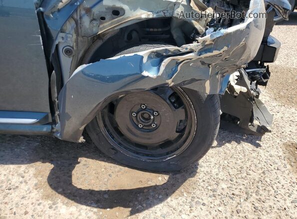 3VWFD7AT3JM707010 2018 VOLKSWAGEN BEETLE Black 