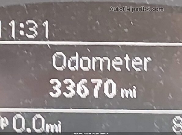 3VWFD7AT4KM719698 2019 VOLKSWAGEN BEETLE Red 