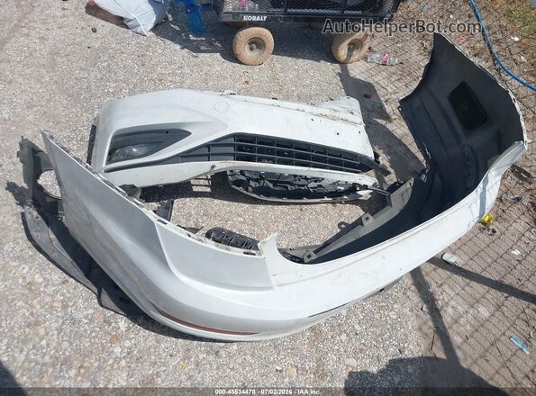 3VWG57BU2MM002406 2021 VOLKSWAGEN JETTA White Вид панелі приладів