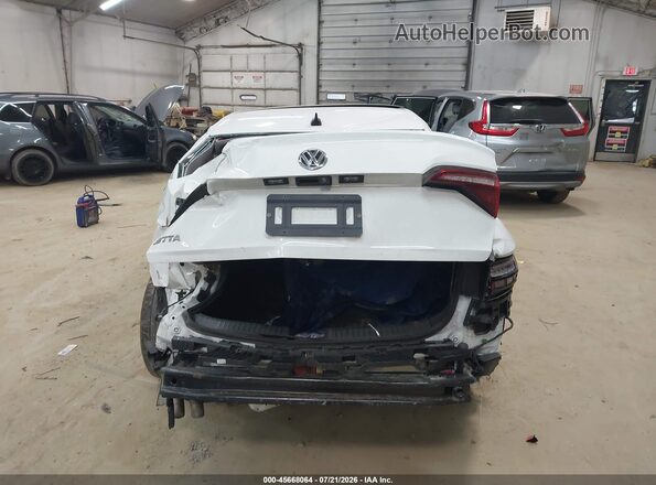 3VWG57BU9LM083208 2020 VOLKSWAGEN JETTA White 