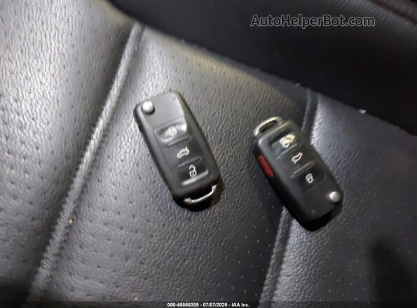 3VWL17AJ5HM367184 2017 VOLKSWAGEN JETTA Gray Вид панелі приладів