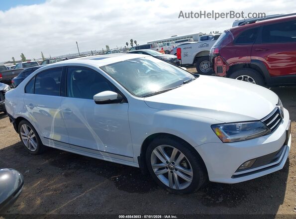 3VWL17AJ7HM376498 2017 VOLKSWAGEN JETTA White სალონის 360-გრადუსიანი ხედი