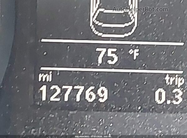3VWL17AJ7HM376498 2017 VOLKSWAGEN JETTA White 