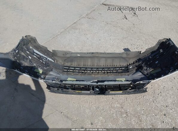 3VWN57BU0MM088922 2021 VOLKSWAGEN JETTA White Вид щитка приладів