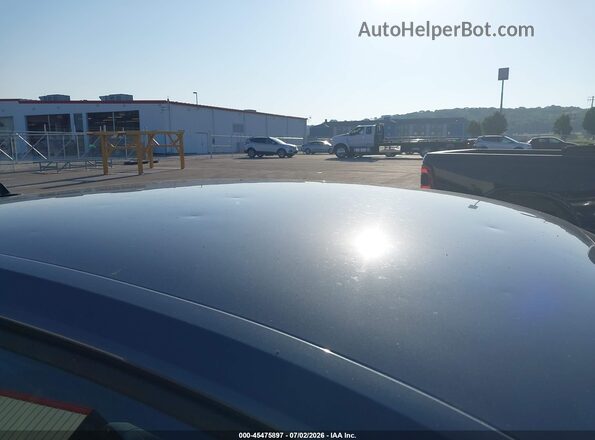 3VWN57BU1KM013255 2019 VOLKSWAGEN JETTA Gray Դիմացի տեսք