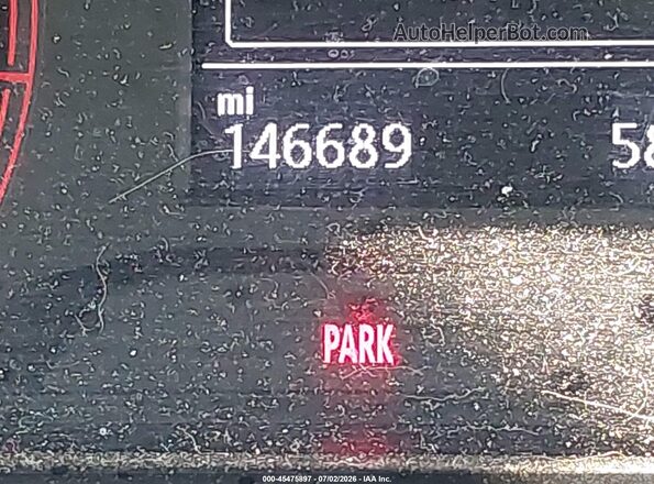3VWN57BU1KM013255 2019 VOLKSWAGEN JETTA Gray 