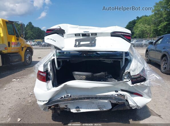 3VWN57BU1LM019316 2020 VOLKSWAGEN JETTA White 