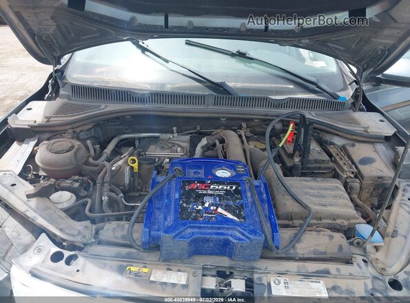 3VWN57BU2KM022790 2019 VOLKSWAGEN JETTA Gray Հետևի տեսք