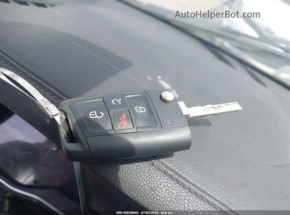 3VWN57BU2KM022790 2019 VOLKSWAGEN JETTA Gray Առջևի վահանակի տեսք