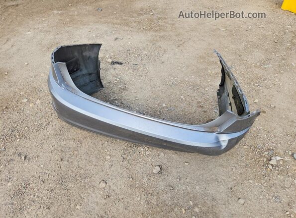 3VWN57BU4MM055681 2021 VOLKSWAGEN JETTA Silver Вид підкапотного простору